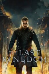 Nonton Film The Last Kingdom Season 3 (2018) Bioskop21 Nonton Film The Last Kingdom Season 3 (2018) Bioskop21