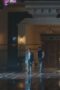 Nonton Film Hotel Del Luna Season 1 Episode 7 Bioskop21 Nonton Film Hotel Del Luna Season 1 Episode 7 Bioskop21