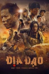 Nonton Film Tunnels: Sun in the Dark (2025) Bioskop21 Nonton Film Tunnels: Sun in the Dark (2025) Bioskop21
