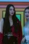Nonton Film Celebrity Season 1 Episode 5 Bioskop21 Nonton Film Celebrity Season 1 Episode 5 Bioskop21