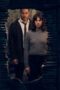 Nonton Film The Woman in the Wall Season 1 Episode 3 Bioskop21 Nonton Film The Woman in the Wall Season 1 Episode 3 Bioskop21