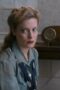 Nonton Film Transatlantic Season 1 Episode 1 Bioskop21