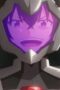 Nonton Film I’m the Evil Lord of an Intergalactic Empire! Season 1 Episode 1 Bioskop21 Nonton Film I’m the Evil Lord of an Intergalactic Empire! Season 1 Episode 1 Bioskop21