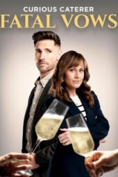 Nonton Film Curious Caterer: Fatal Vows (2023) Bioskop21 Nonton Film Curious Caterer: Fatal Vows (2023) Bioskop21