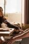 Nonton Film The Flash Season 5 Episode 9 Bioskop21 Nonton Film The Flash Season 5 Episode 9 Bioskop21