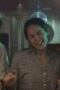 Nonton Film No Traces Season 1 Episode 5 Bioskop21