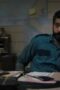 Nonton Film Midnight Mass Season 1 Episode 5 Bioskop21