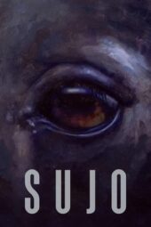 Nonton Film Sujo (2024) Bioskop21