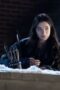 Nonton Film Hawkeye Season 1 Episode 1 Bioskop21
