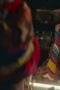 Nonton Film Dance Brothers Season 1 Episode 7 Bioskop21 Nonton Film Dance Brothers Season 1 Episode 7 Bioskop21