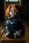 Nonton Film Chucky Season 2 Episode 2 Bioskop21 Nonton Film Chucky Season 2 Episode 2 Bioskop21