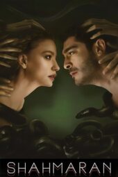 Nonton Film Shahmaran (2023) Bioskop21 Nonton Film Shahmaran (2023) Bioskop21