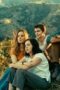 Nonton Film The Mosquito Coast Season 1 Episode 1 Bioskop21