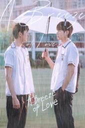 Nonton Film A Breeze of Love (2023) Bioskop21 Nonton Film A Breeze of Love (2023) Bioskop21