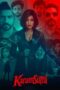 Nonton Film Karamsutra (2025) Bioskop21 Nonton Film Karamsutra (2025) Bioskop21