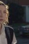 Nonton Film The Secret of the Greco Family Season 1 Episode 8 Bioskop21