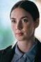 Nonton Film National Treasure: Edge of History Season 1 Episode 7 Bioskop21