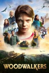 Nonton Film Woodwalkers (2024) Bioskop21 Nonton Film Woodwalkers (2024) Bioskop21