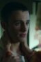 Nonton Film Holy Family Season 1 Episode 6 Bioskop21 Nonton Film Holy Family Season 1 Episode 6 Bioskop21