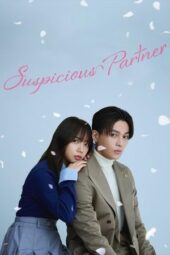 Nonton Film Suspicious Partner (2025) Bioskop21