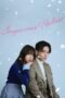 Nonton Film Suspicious Partner (2025) Bioskop21 Nonton Film Suspicious Partner (2025) Bioskop21