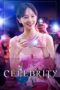 Nonton Film Celebrity (2023) Bioskop21 Nonton Film Celebrity (2023) Bioskop21