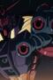 Nonton Film Mobile Suit Gundam GQuuuuuuX Season 1 Episode 7 Bioskop21 Nonton Film Mobile Suit Gundam GQuuuuuuX Season 1 Episode 7 Bioskop21