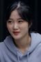 Nonton Film Bloody Game Season 1 Episode 4 Bioskop21 Nonton Film Bloody Game Season 1 Episode 4 Bioskop21