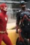Nonton Film The Flash Season 8 Episode 1 Bioskop21