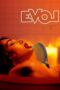 Nonton Film EVOL (2025) Bioskop21 Nonton Film EVOL (2025) Bioskop21