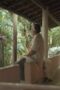Nonton Film Invisible City Season 1 Episode 4 Bioskop21