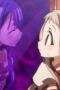Nonton Film Toilet-Bound Hanako-kun Season 1 Episode 10 Bioskop21