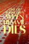 Nonton Film One of Those Days When Hemme Dies (2024) Bioskop21 Nonton Film One of Those Days When Hemme Dies (2024) Bioskop21