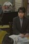 Nonton Film Our Unwritten Seoul Season 1 Episode 6 Bioskop21 Nonton Film Our Unwritten Seoul Season 1 Episode 6 Bioskop21