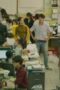 Nonton Film Mad Unicorn Season 1 Episode 4 Bioskop21