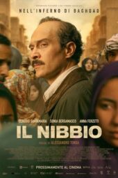 Nonton Film The Negotiator (2025) Bioskop21 Nonton Film The Negotiator (2025) Bioskop21