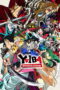 Nonton Film YAIBA: Samurai Legend (2025) Bioskop21 Nonton Film YAIBA: Samurai Legend (2025) Bioskop21
