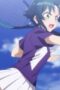 Nonton Film The Shiunji Family Children Season 1 Episode 6 Bioskop21