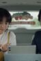 Nonton Film Oh My Ghost Clients Season 1 Episode 2 Bioskop21 Nonton Film Oh My Ghost Clients Season 1 Episode 2 Bioskop21