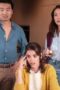 Nonton Film Laid Season 1 Episode 3 Bioskop21 Nonton Film Laid Season 1 Episode 3 Bioskop21