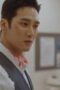 Nonton Film Military Prosecutor Doberman Season 1 Episode 4 Bioskop21 Nonton Film Military Prosecutor Doberman Season 1 Episode 4 Bioskop21