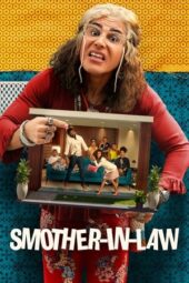 Nonton Film Smother-in-Law (2022) Bioskop21