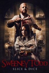 Nonton Film Sweeney Todd: Slice & Dice (2025) Bioskop21 Nonton Film Sweeney Todd: Slice & Dice (2025) Bioskop21