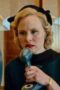 Nonton Film Hello Tomorrow! Season 1 Episode 3 Bioskop21 Nonton Film Hello Tomorrow! Season 1 Episode 3 Bioskop21