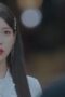 Nonton Film Hotel Del Luna Season 1 Episode 13 Bioskop21