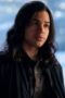 Nonton Film The Flash Season 5 Episode 21 Bioskop21 Nonton Film The Flash Season 5 Episode 21 Bioskop21