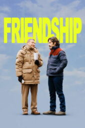 Nonton Film Friendship (2024) Bioskop21