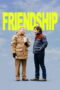 Nonton Film Friendship (2024) Bioskop21 Nonton Film Friendship (2024) Bioskop21