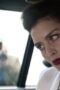 Nonton Film The One Season 1 Episode 2 Bioskop21
