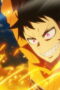 Nonton Film Fire Force Season 3 Episode 1 Bioskop21 Nonton Film Fire Force Season 3 Episode 1 Bioskop21